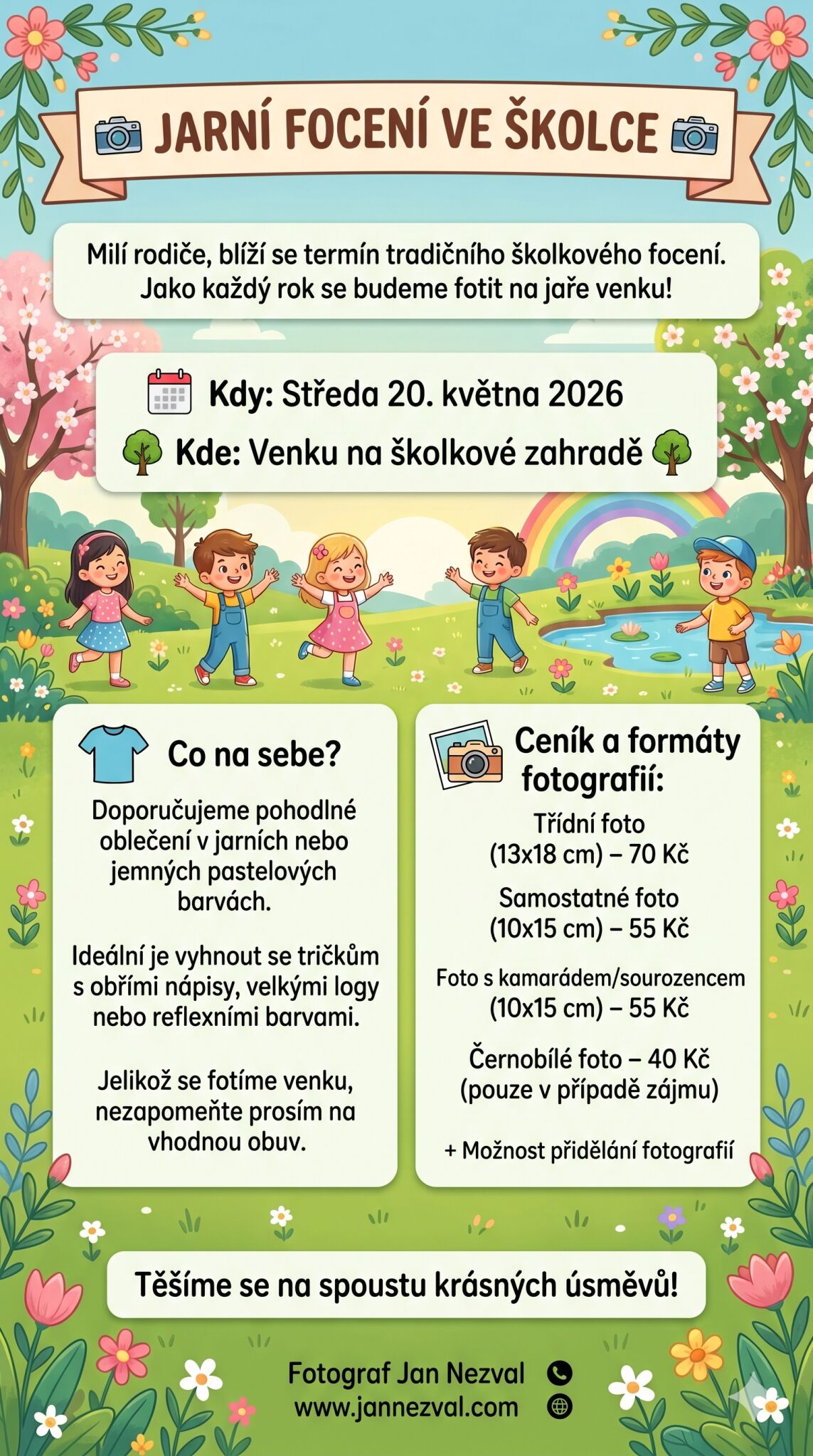 jarni_foceni_20.5.2026.png.jpg