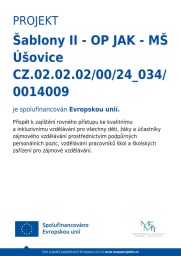 2506171134-a3vertical